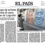 El País 06-07-2008