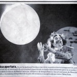 El País 20-04-2006